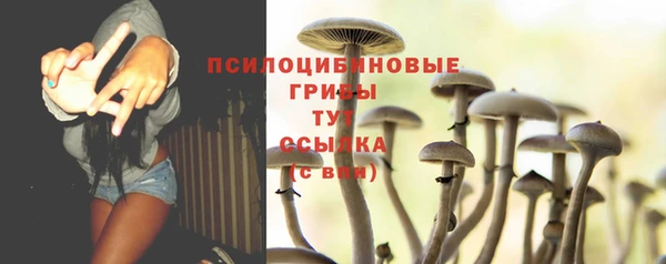 мяу мяу мука Бронницы