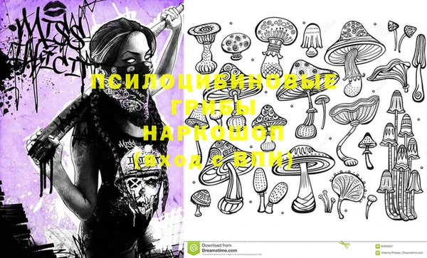 марки nbome Бугульма